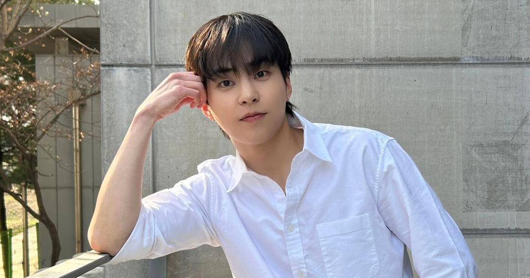 Instagram.com/e_xiu_o